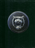 Jaguar 1988 (Prospekt)