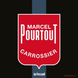 Marcel Pourtout - Carrosserier