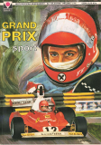 Grand Prix 1975