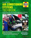 Air Conditioning Systems TechBook