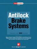 Antilock Brake Systems