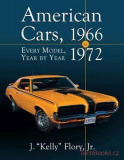 American Cars, 1966-1972