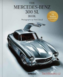 Mercedes-Benz - The 300 SL Book. Revised 70 Years (Anniversary Edition)