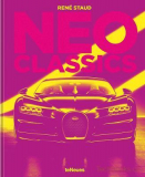 Neo Classics - From Factory to Legendary in 0 Seconds