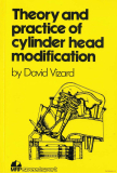Theory and practice of cylinder head modification
