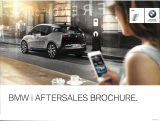 BMW i Aftersales 2014