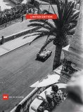 Monaco Motor Racing (Limited Edition)