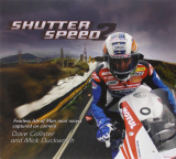 Shutterspeed 2 - Fearless Isle of Man Road Racers Captured on Camera