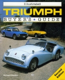 Triumph (2. vydání)