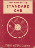 The Book of the Standard, Pitman's (34-48)