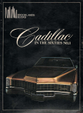 Cadillac in the Sixties, No.1