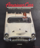American Cars - Show cars, Prototypen, Oldtimer, Traumwagen