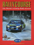 Rallycourse 1997-1998