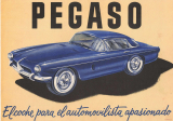 Pegaso Z-103 195x (Prospekt)