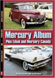 Mercury Album