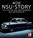 Die NSU-Story