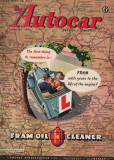 Autocar (September 24, 1948)