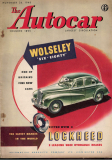 Autocar (November 26, 1948)