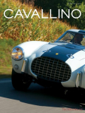 Cavallino Number 254 (April / May 2023)