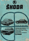 Škoda 105 / 120 Export (77-78)