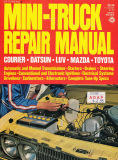 Mini-Truck Repair (71-80)