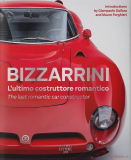 Bizzarrini - L'ultimo costruttore romantic/The Last Romantic Car Constructor
