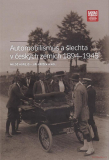 Automobilismus a šlechta v českých zemích 1894-1945