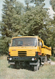 Tatra 815 S1 26 198x (Prospekt)