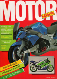 1990 - Motor Katalog (česká verze)