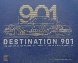 Destination 901 - (English version)