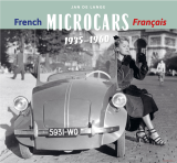 Microcars Francais
