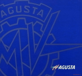 MV Agusta F4S 2002 (Prospekt)