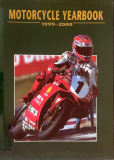 The Motorcycle Yearbook 1999-00