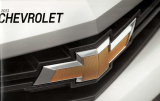 Chevrolet 2013 (Prospekt)