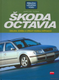 Škoda Octavia I (96-07)