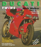 Ducati Twins