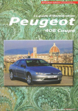 Peugeot 406 Coupe - Le Gudie d'Identification