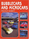 Bubblecars and Microcars