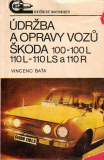 Škoda 100 / 100L / 110L / 110LS / 110R (70-77)
