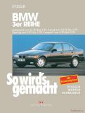 BMW 3-series E36 (89-00)