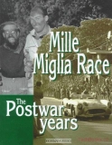 Mille Miglia Race - The postwar years