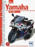 Yamaha FZR 1000 Exup (89-95)