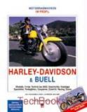 Harley-Davidson und Buell