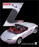 BMW Z-cars