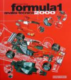 Formula 1 2000: ANALISI TECNICA