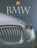 BMW: Haynes Classic Makes Series