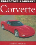 Corvette (5th Edition)