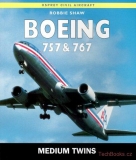 Boeing 757 & 767