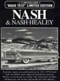 Nash & Nash-Healey