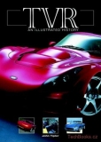 TVR: An Illustrated History (2nd Edition)